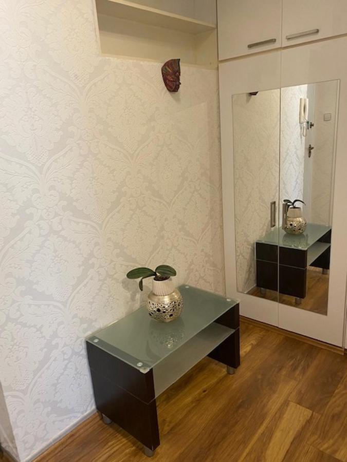Iva Apartment Split Ngoại thất bức ảnh