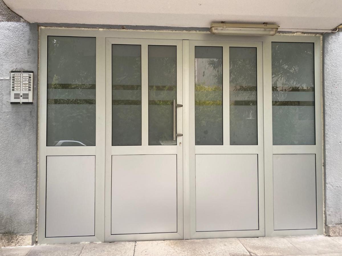 Iva Apartment Split Ngoại thất bức ảnh