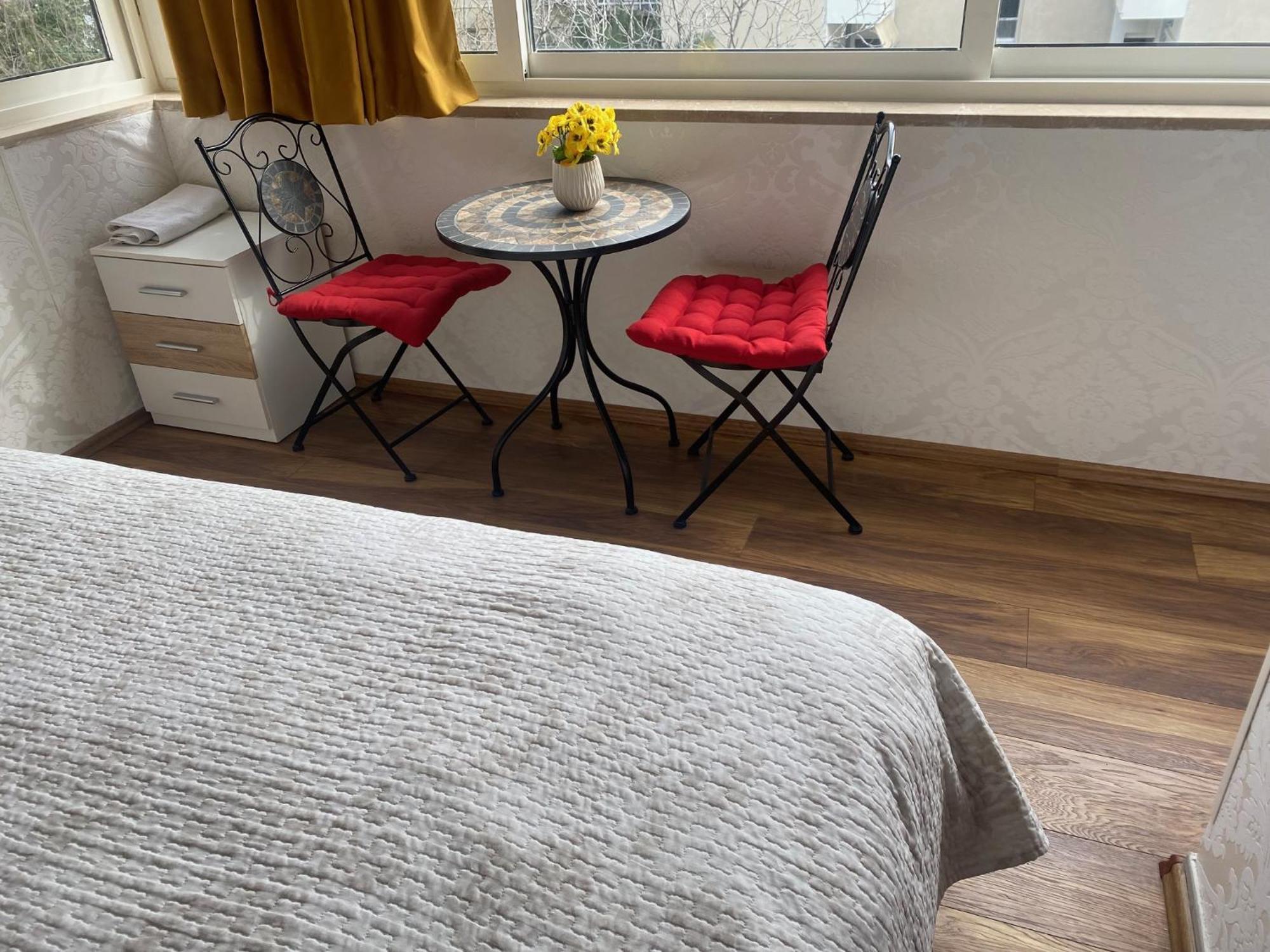 Iva Apartment Split Ngoại thất bức ảnh